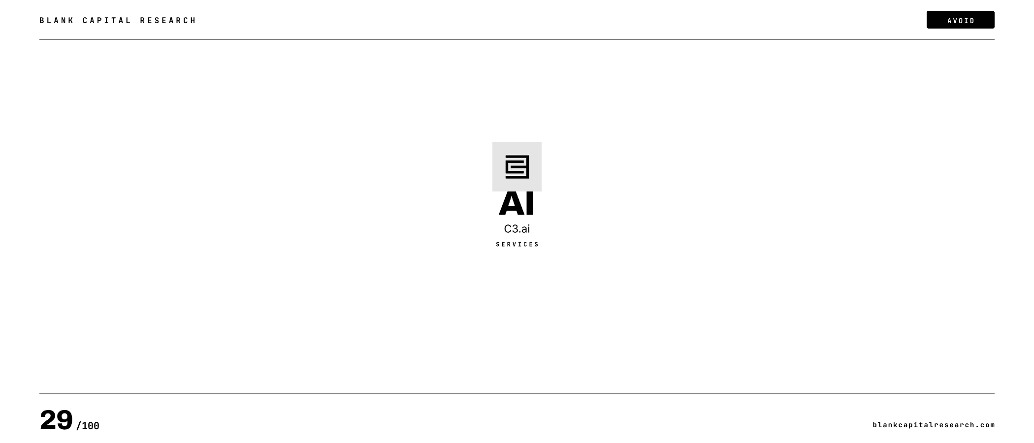 Microsoft Is Wall Street's Safest Bet. That's Exactly What Makes It Dangerous.