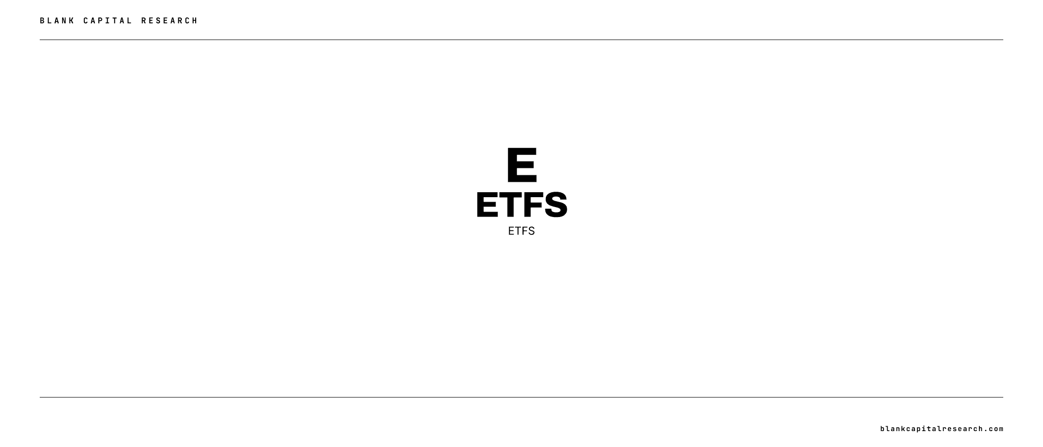 Top 10 ETFs — Week of February 16, 2026