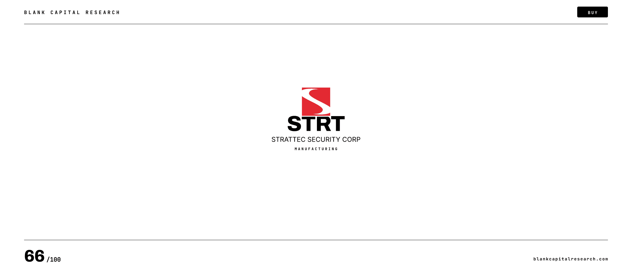 The "Digital Key" to the Auto Sector's Hidden Transformation